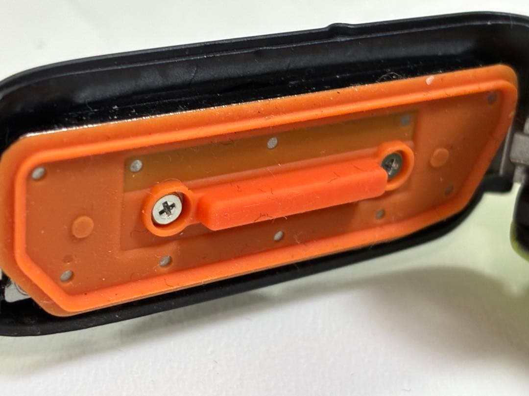 FUJIFILM FINEPIX XP120 コンパクトデジタルカメラ