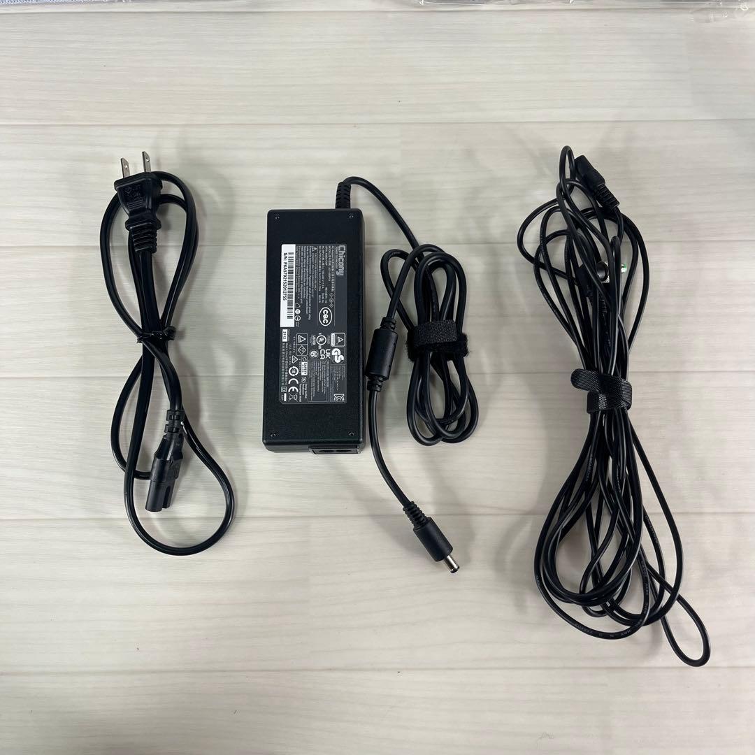 【美品】HOBOT-2S 全自動窓掃除ロボット 四角型最新モデル