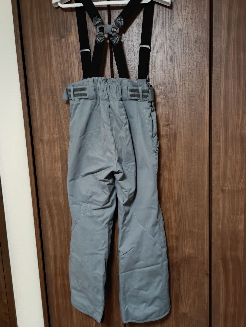 phenix ジャケット & パンツ2点セット