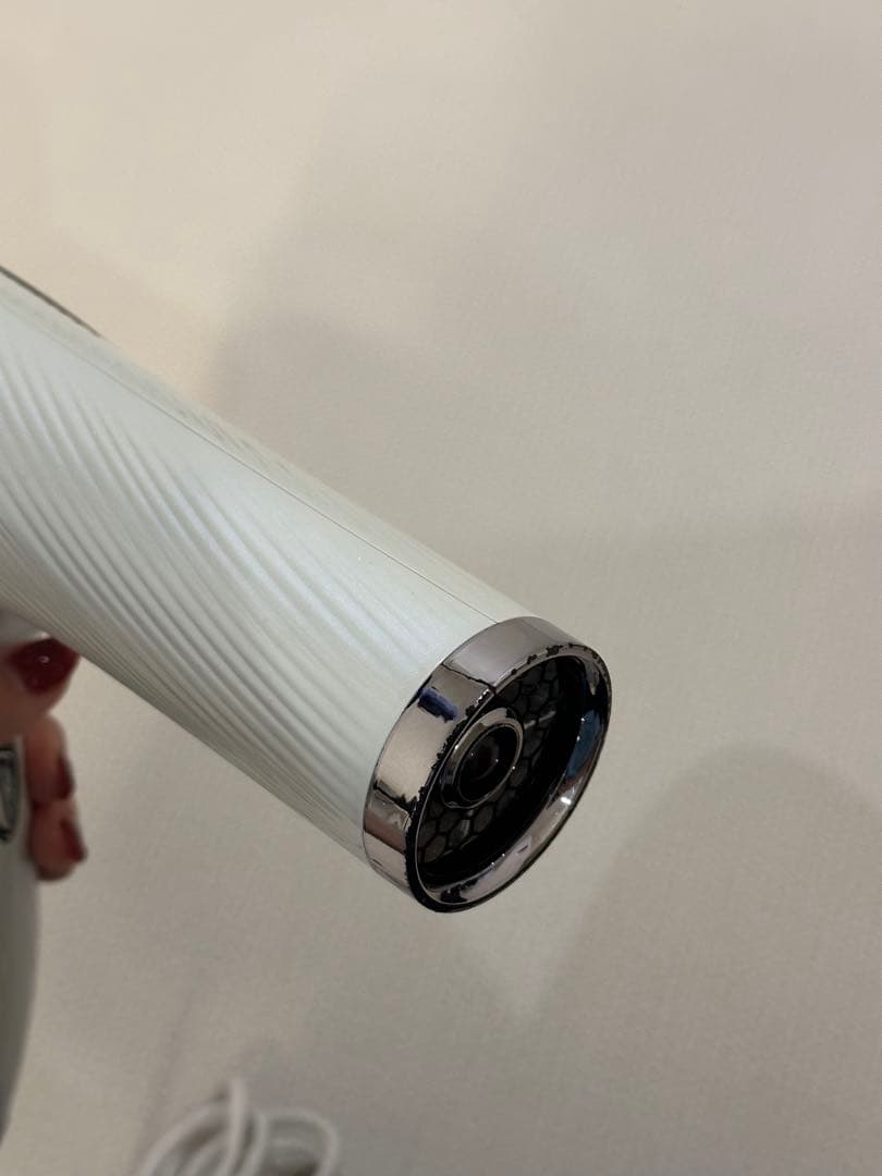 Refa リファ ドライヤー MTG