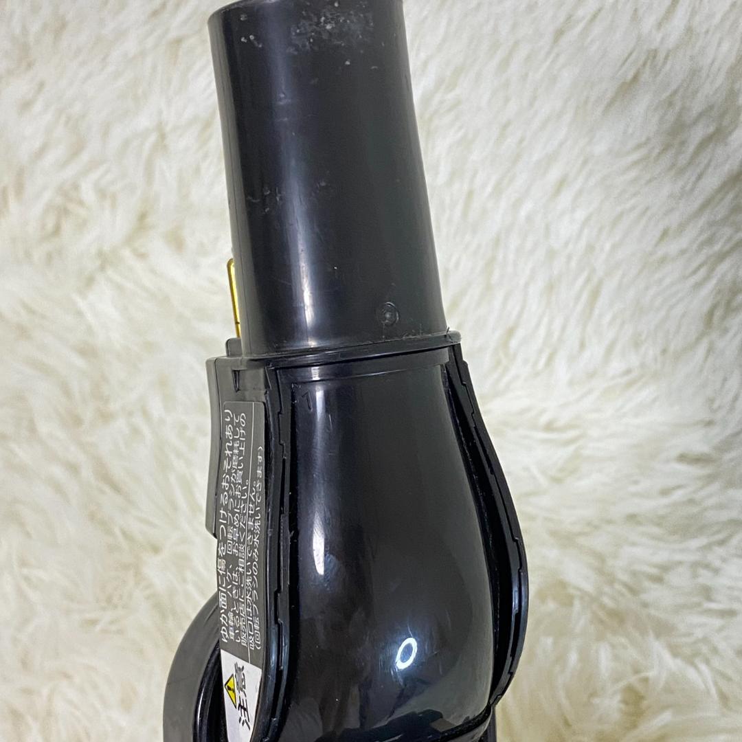 中古　D-DP15　PV-BH900G 掃除機　パワーヘッド　回転ブラシ　吸口