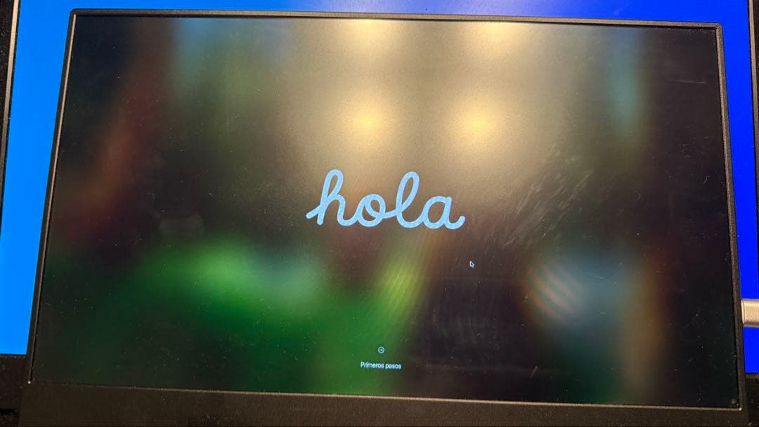 本日値下げ!【箱あり美品!】Mac mini 2020 M1/8GB/256GB