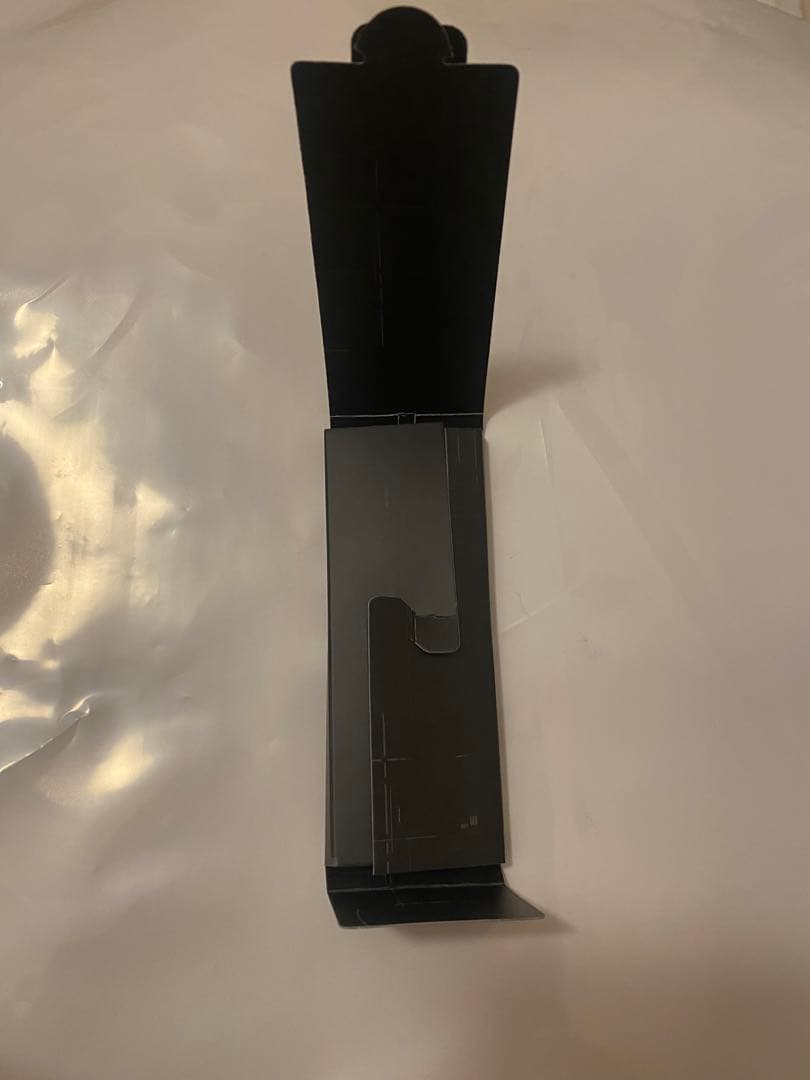 バ*ー様 【バッキー】サンダーボルツ　IMAXポスター　キーリング　プレスシート