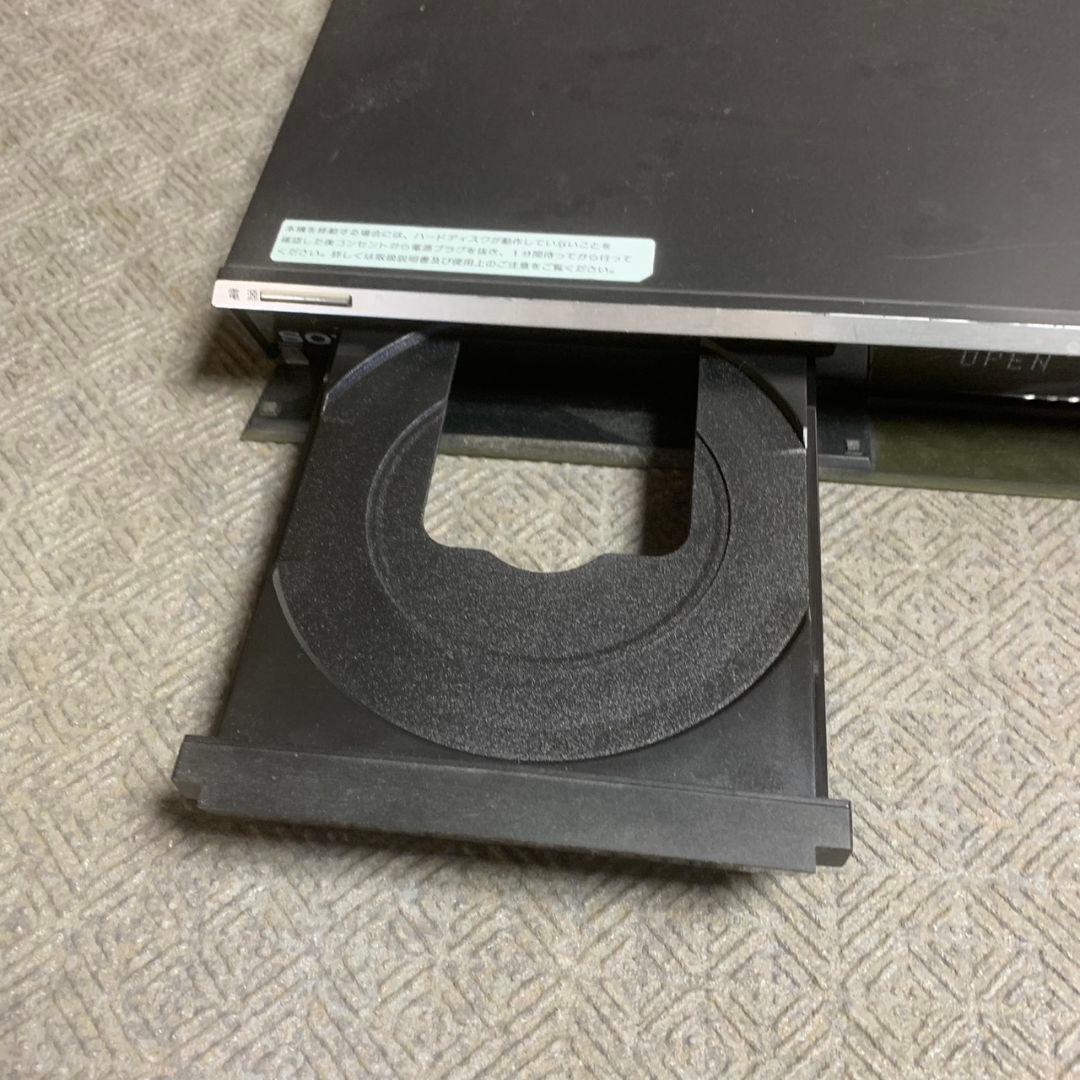 K958 SONY ブルーレイディスクー 2013年 BDZ-EW500