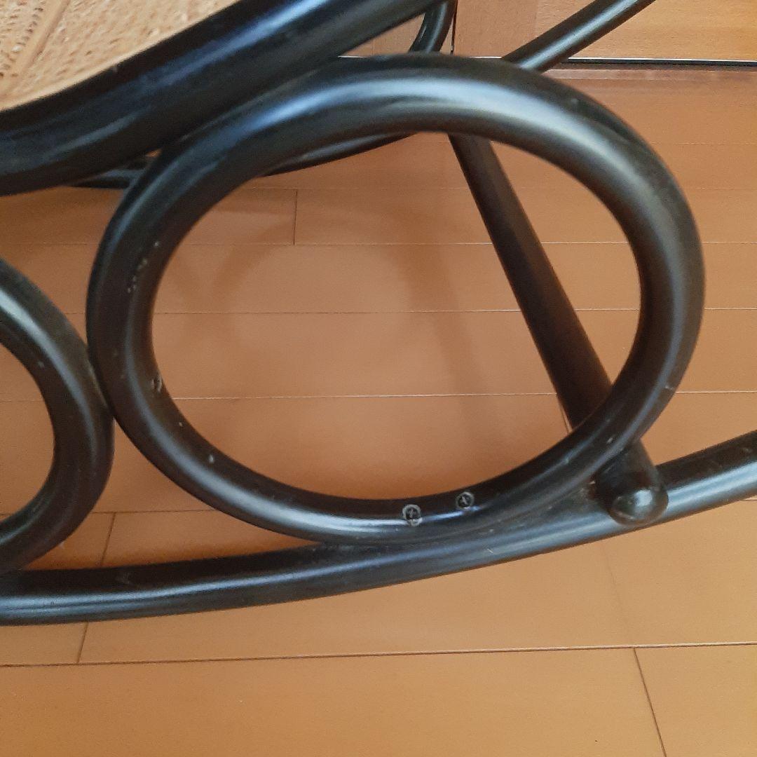 網代 サマーチェアー