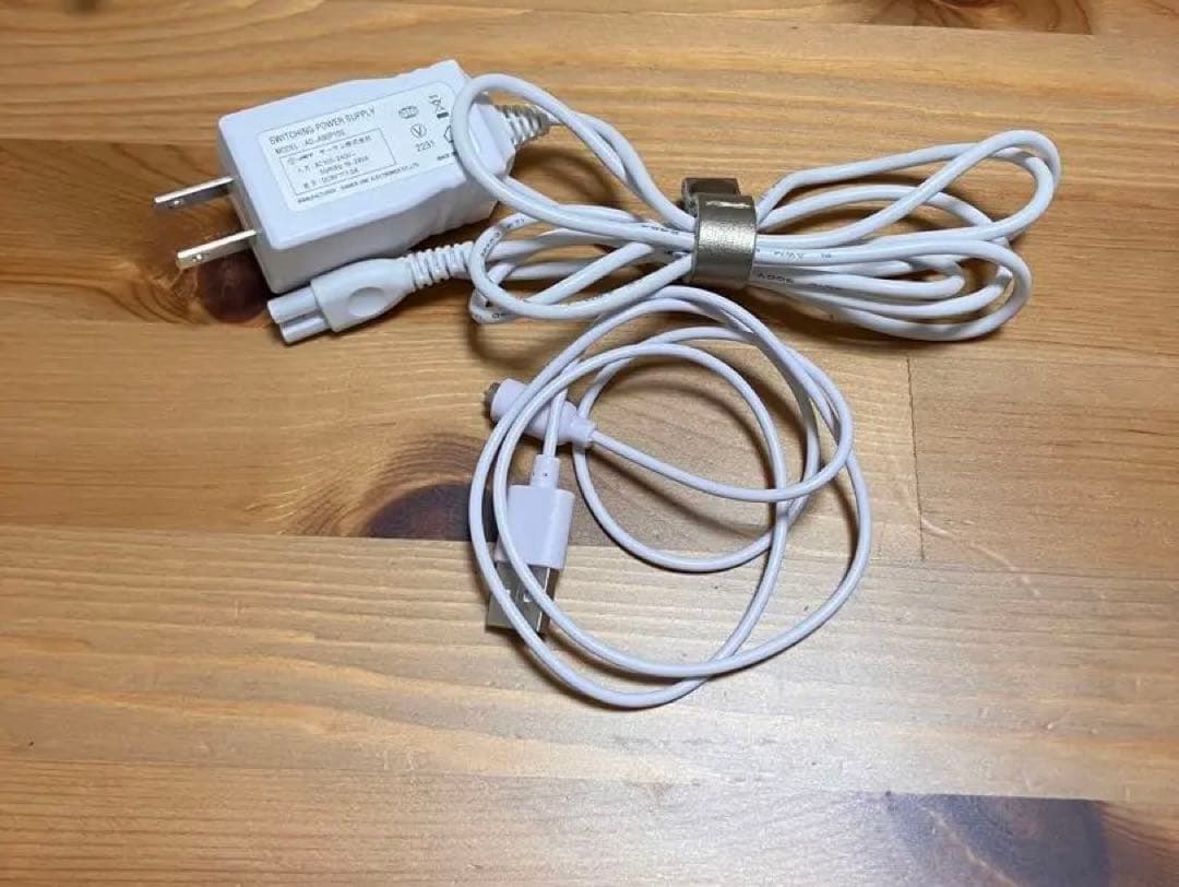 YA-MAN キャビスパ360 HDS100Bブラック/動作良好/ボディ用美容器