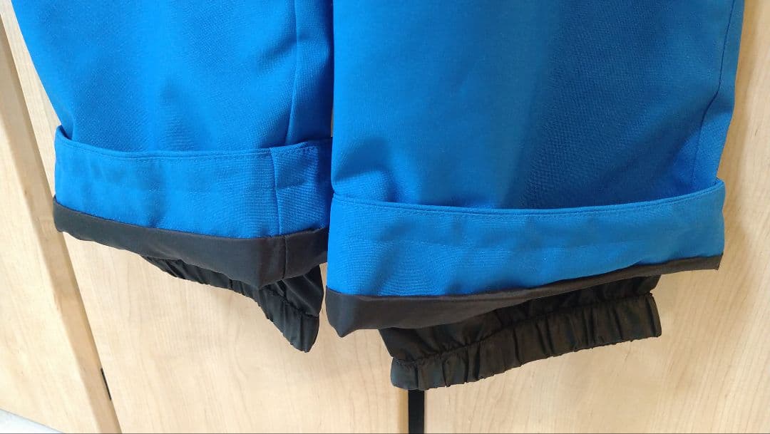 Phenix　子ども用スキーウェア【145〜165cm】