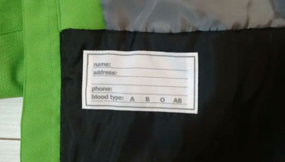 Phenix　子ども用スキーウェア【145〜165cm】