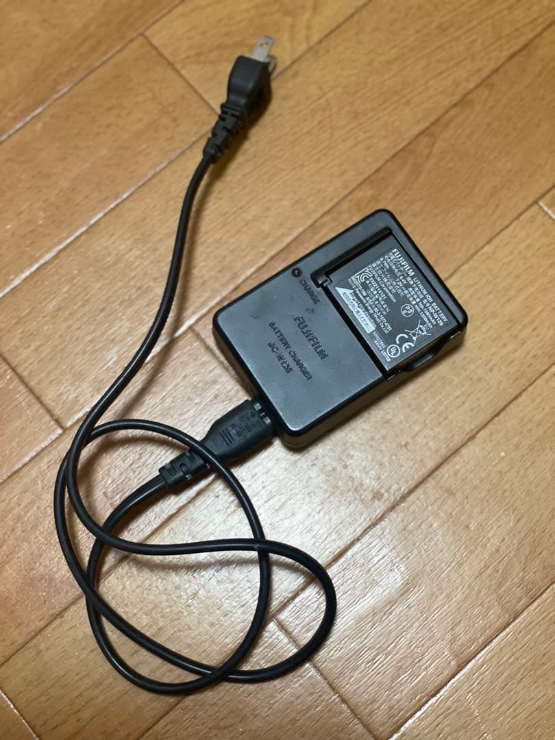 FUJIFILM X-A2 ミラーレスカメラ レンズ2本セット