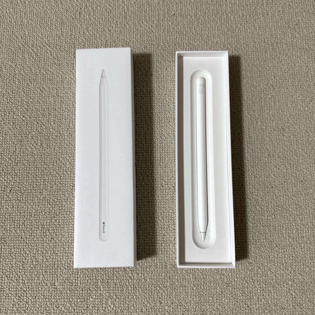 iPad Pro 128GB Wi-Fi ブラック