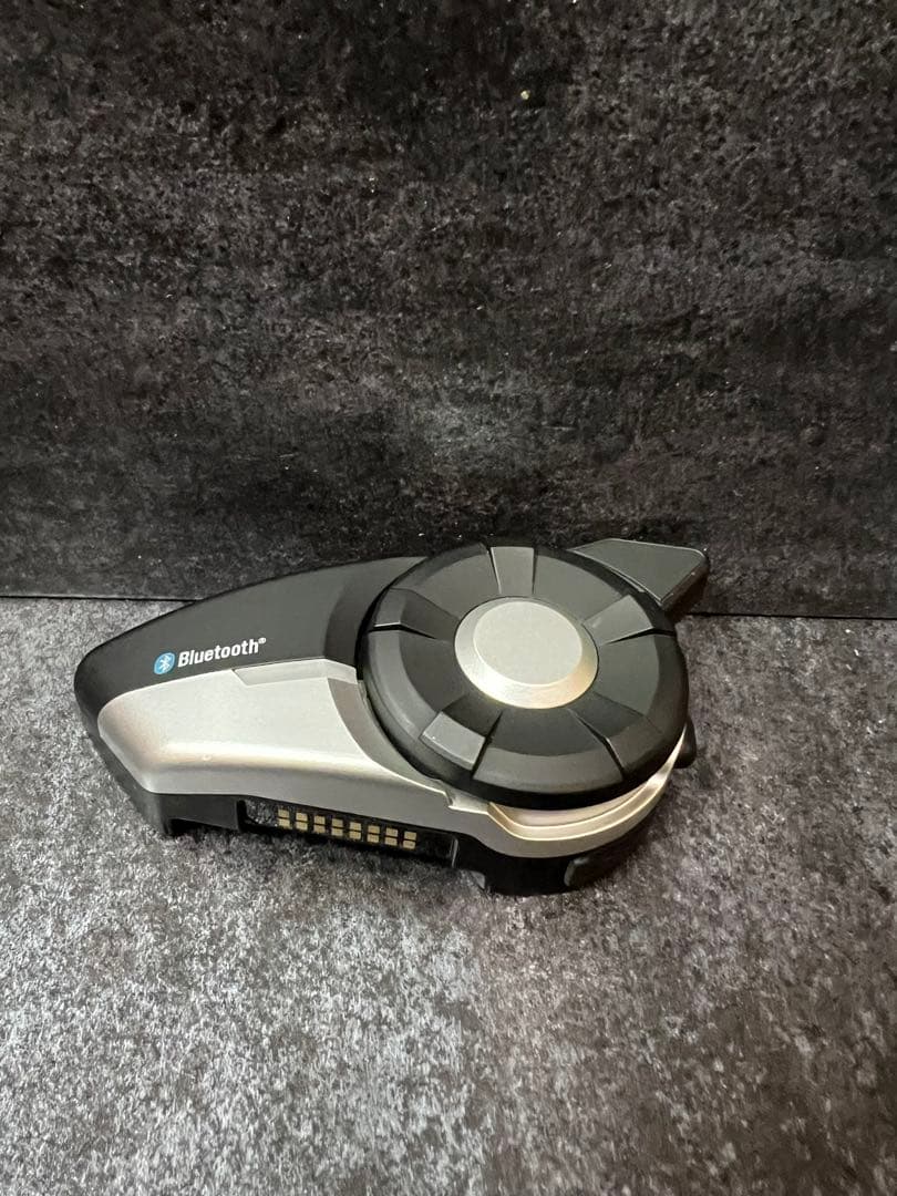 SENA 20S EVOインカム