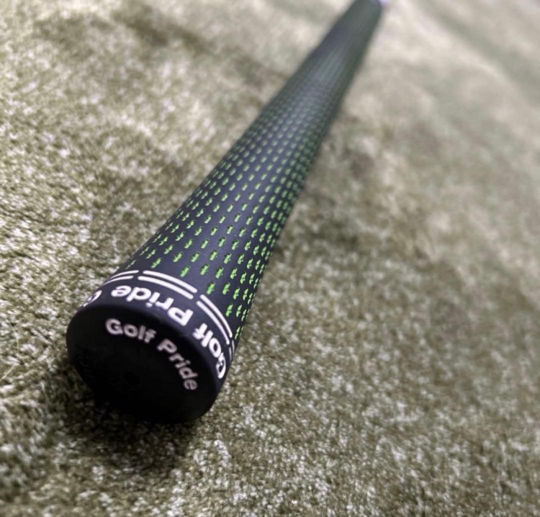 キャロウェイ　エピックスピード　10.5° ドライバー