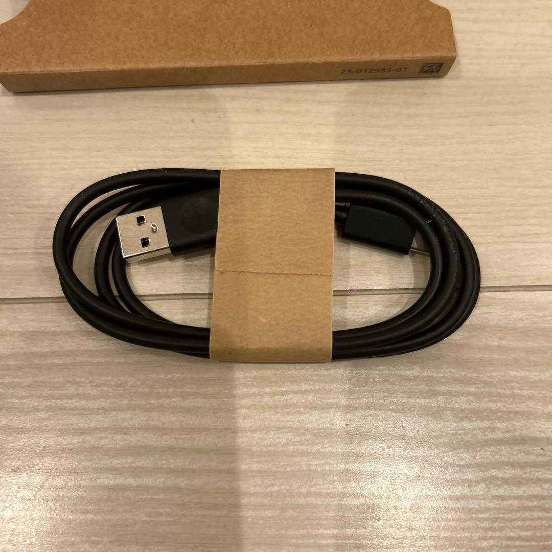 第12世代　Kindle Paperwhite 16G(純正保護フィルム付き)