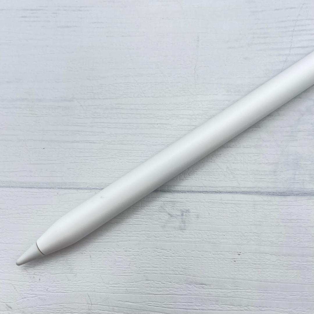 動作確認済み！【純正品】Apple Pencil Pro 本体
