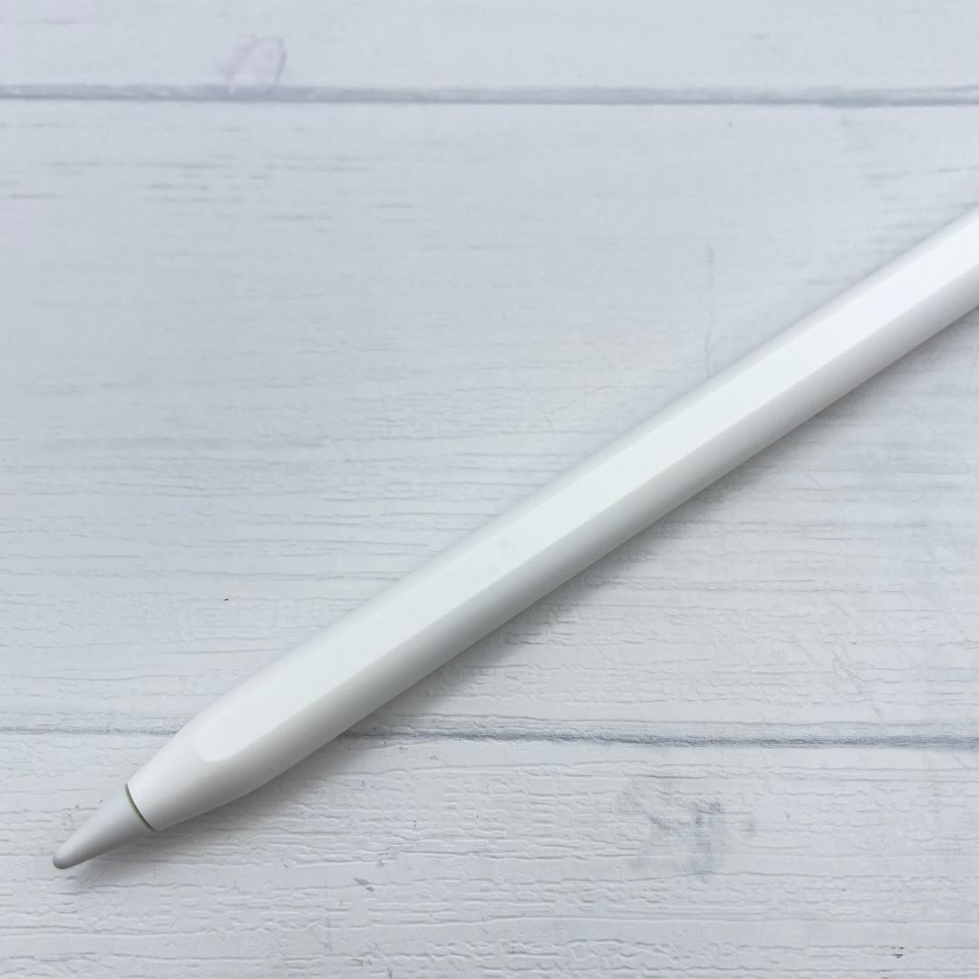 動作確認済み！【純正品】Apple Pencil Pro 本体