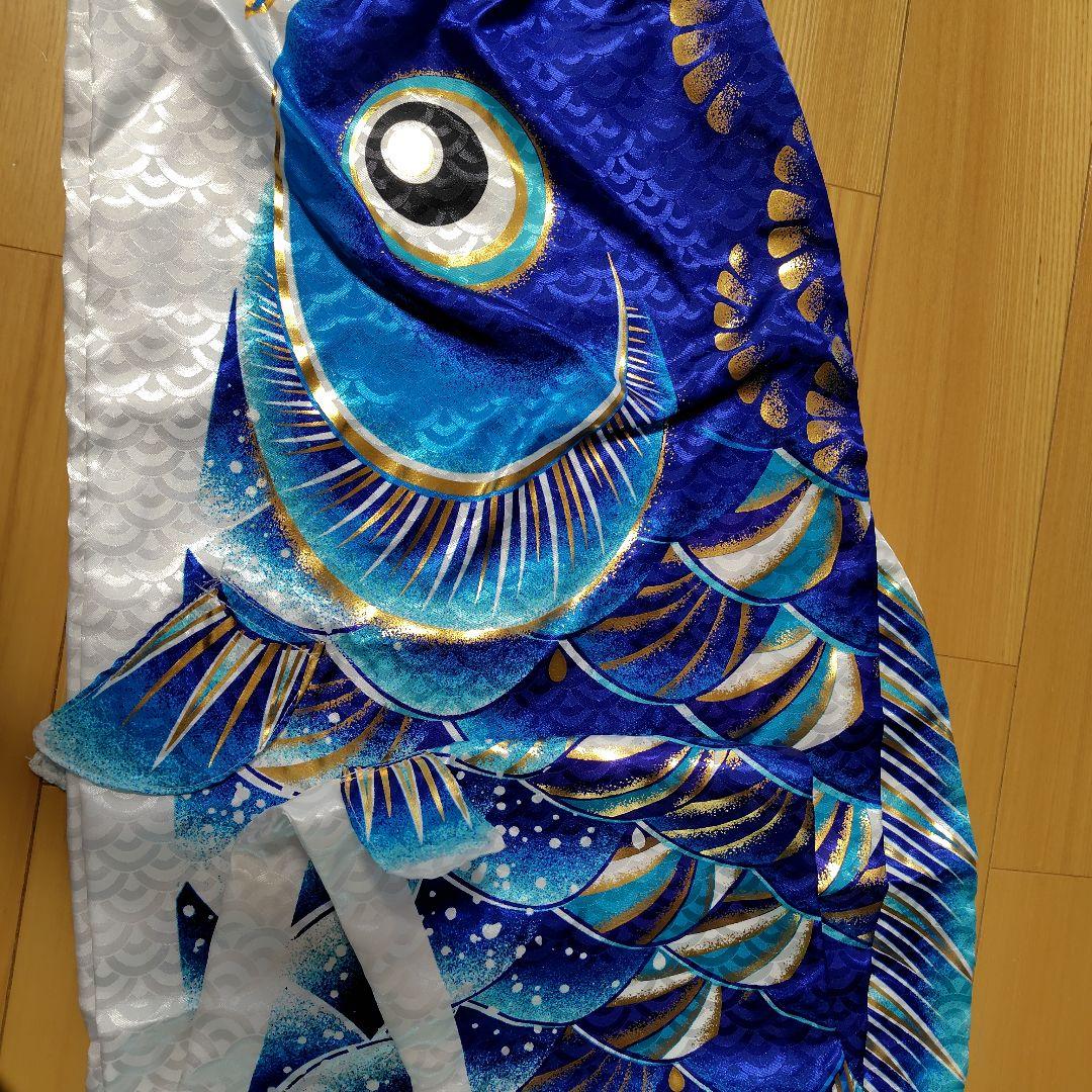 鯉のぼり３m