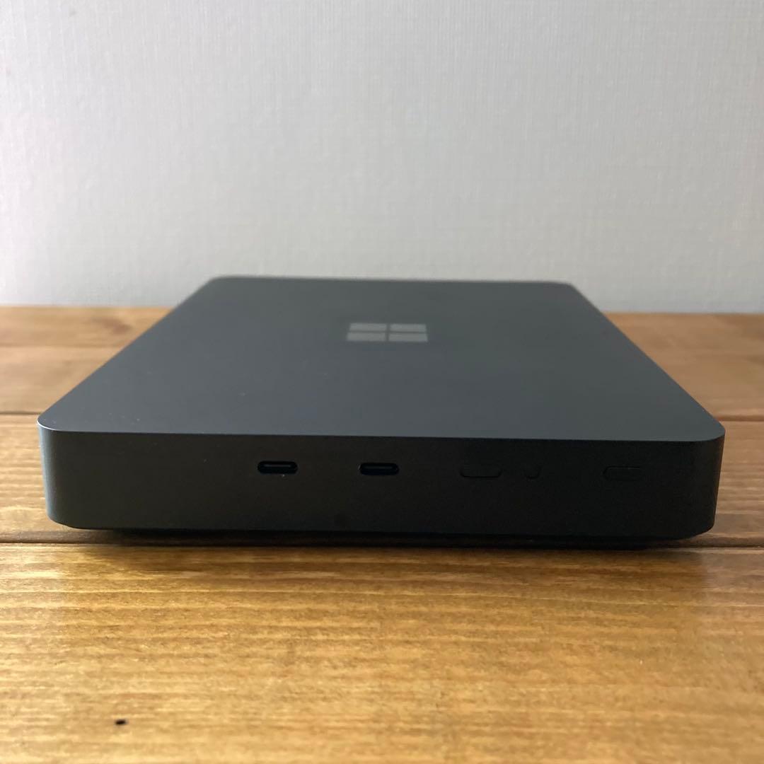 Windows 開発キット 2023 Microsoft