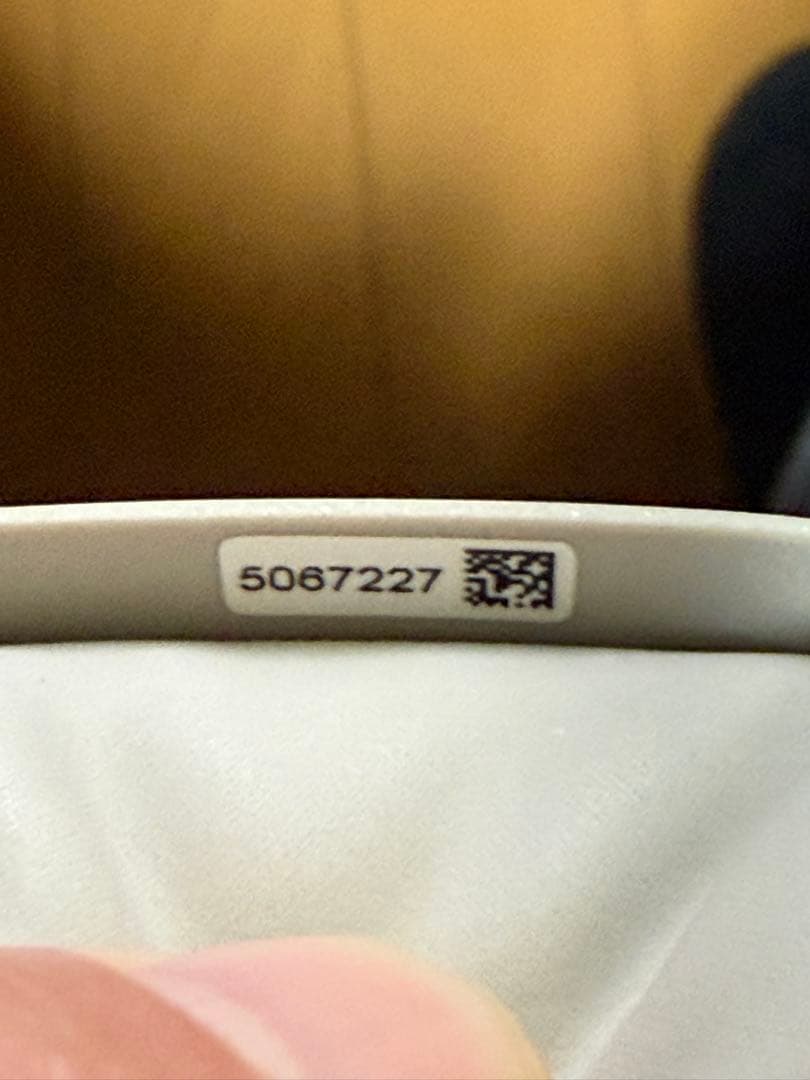 sony wh-1000xm5 プラチナシルバー