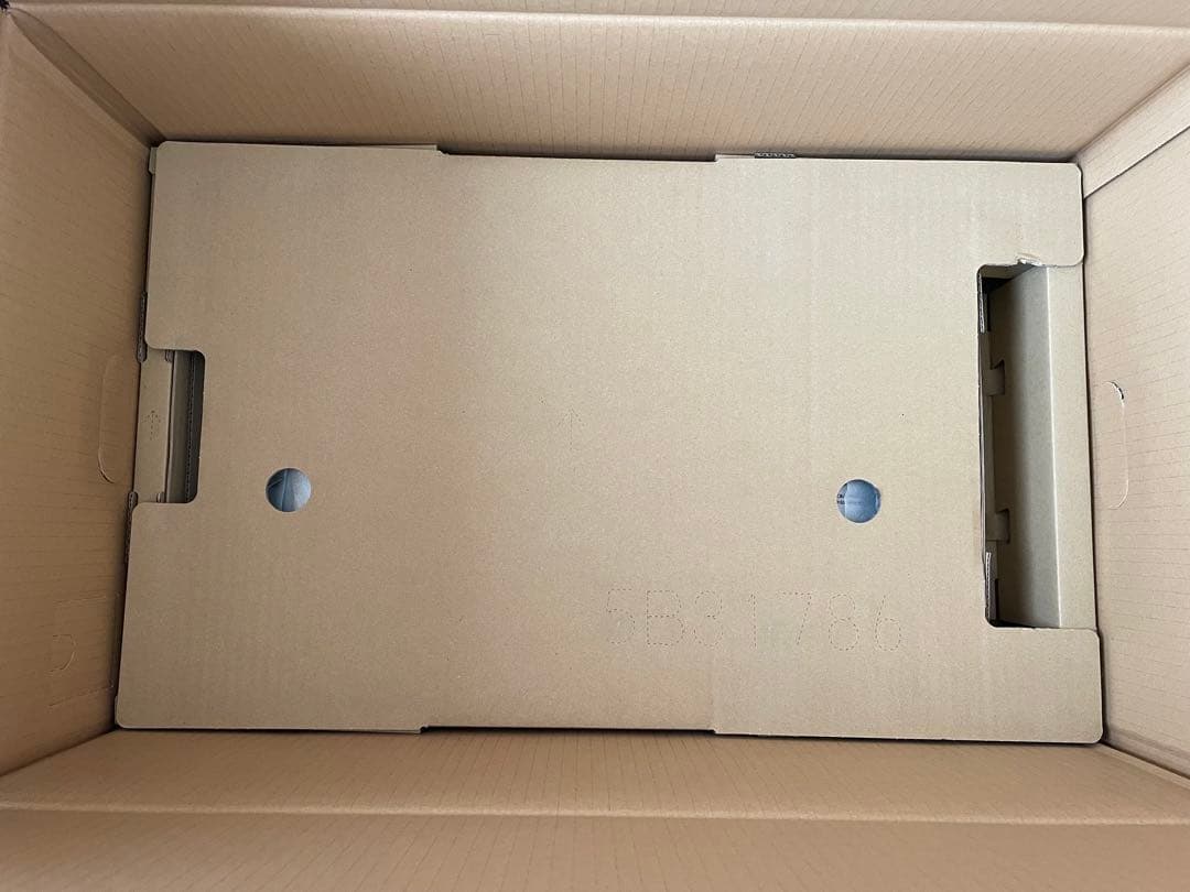 EIZO FlexScan EV2485 ブラック モニター