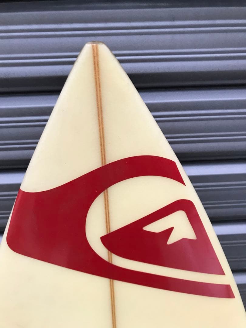 サーフボード サーフィン FCS  ショート