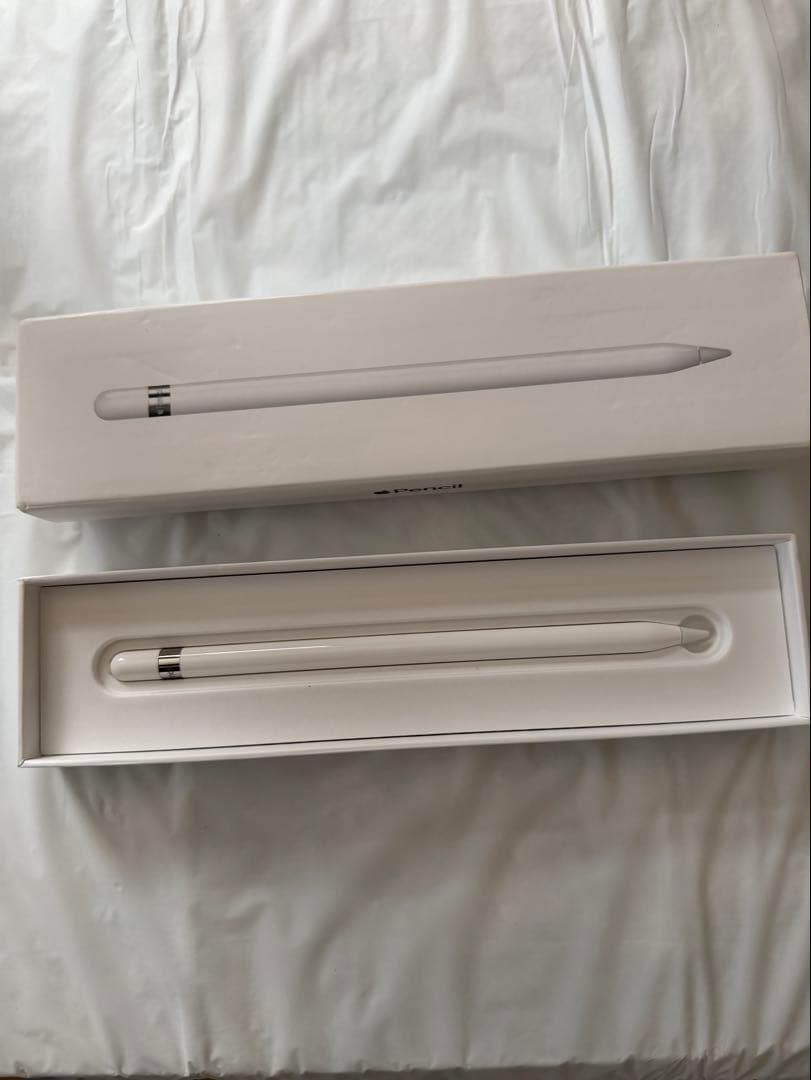 Apple iPad 第9世代Wi-Fi スペースグレー &付属品