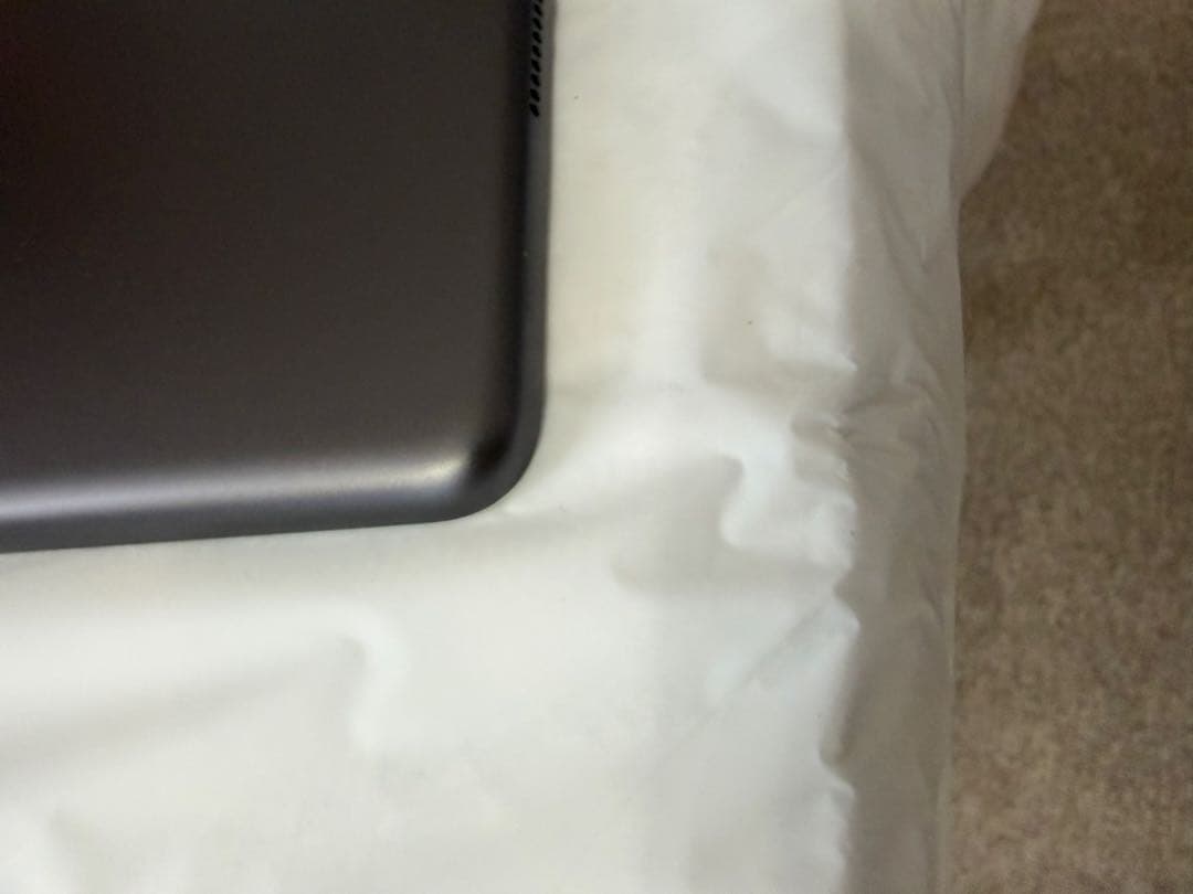 Apple iPad 第9世代Wi-Fi スペースグレー &付属品