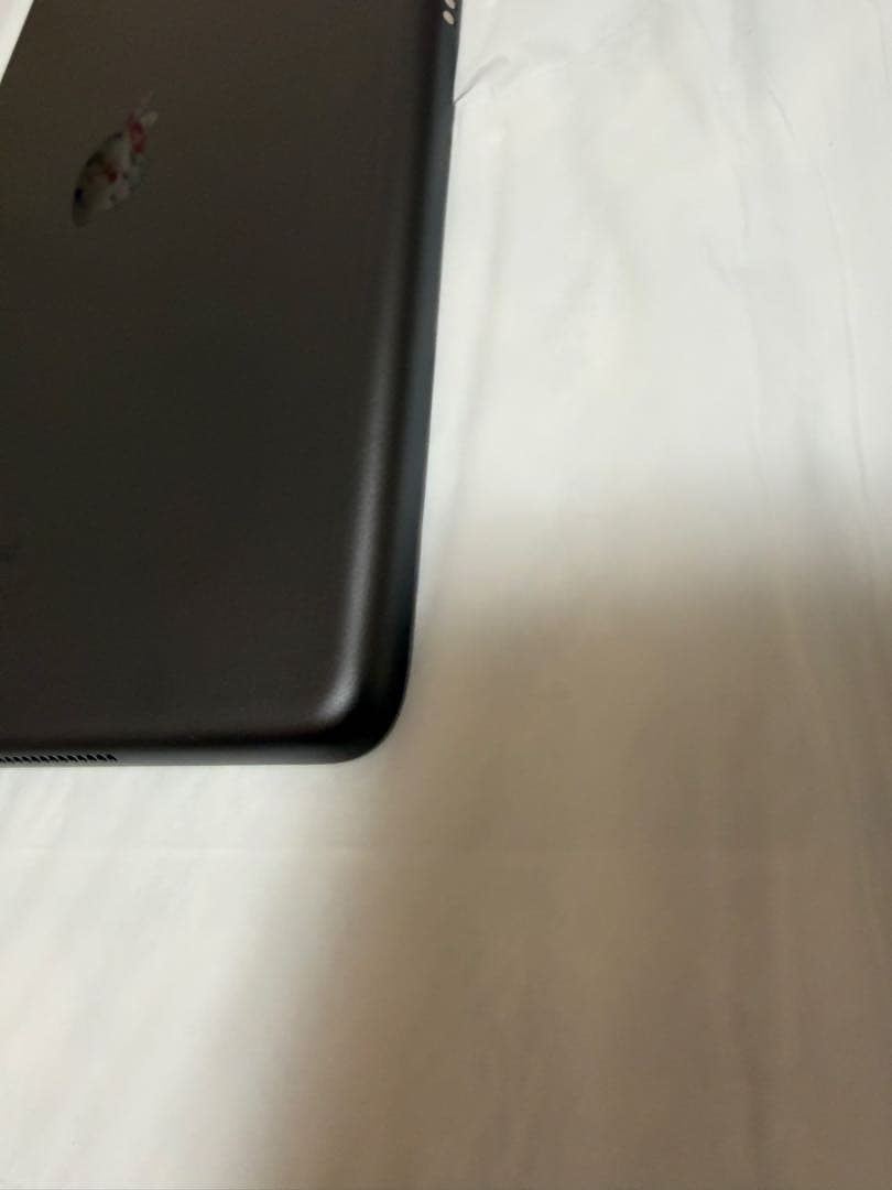 Apple iPad 第9世代Wi-Fi スペースグレー &付属品