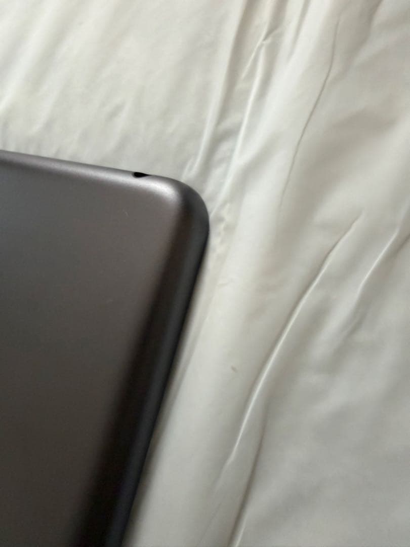 Apple iPad 第9世代Wi-Fi スペースグレー &付属品