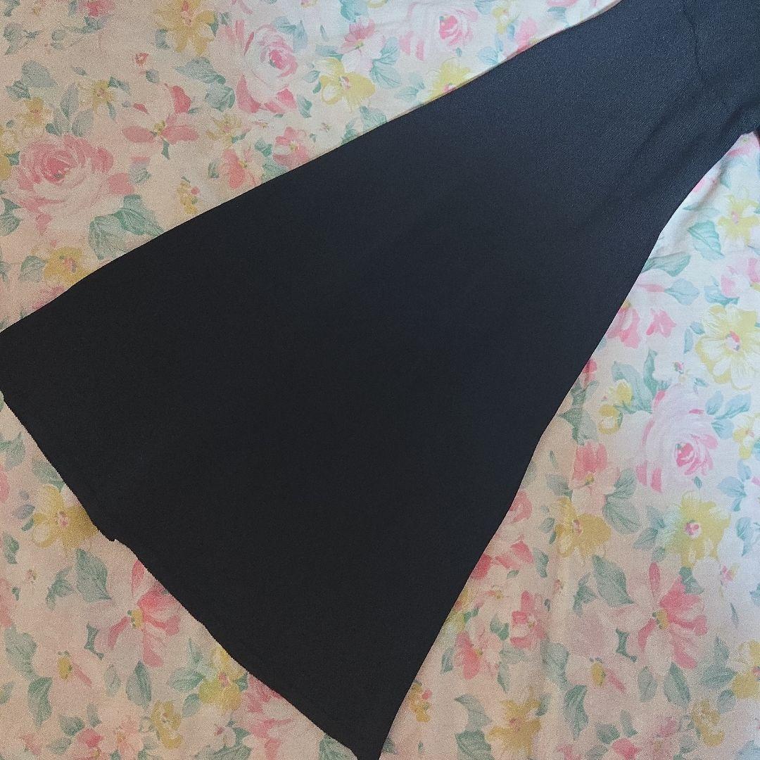 LOEWE　新品未使用　トップス