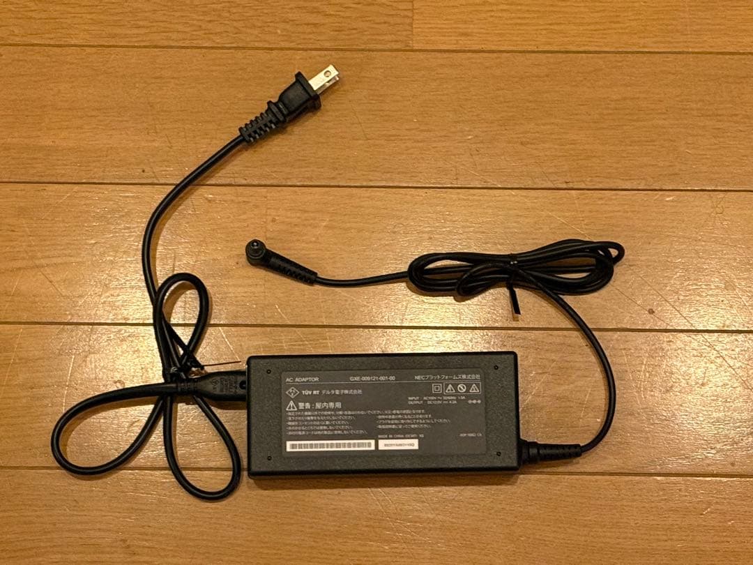 ルーター・ネットワーク機器 Aterm PA-WX11000T12