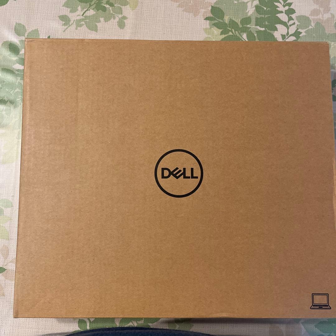 その他ノートPC本体 Dell Latitude 5420