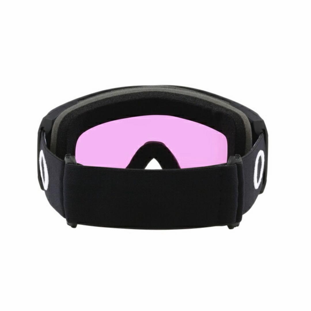 OAKLEY Line Miner M ラインマイナー OO7093