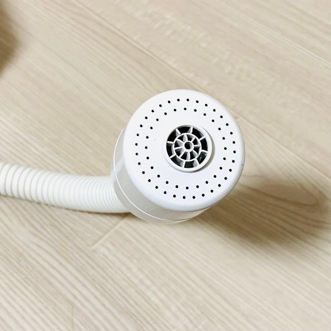 Rinnai ガス瞬間湯沸かし器 RUS-V51XTB(WH) 2025年製