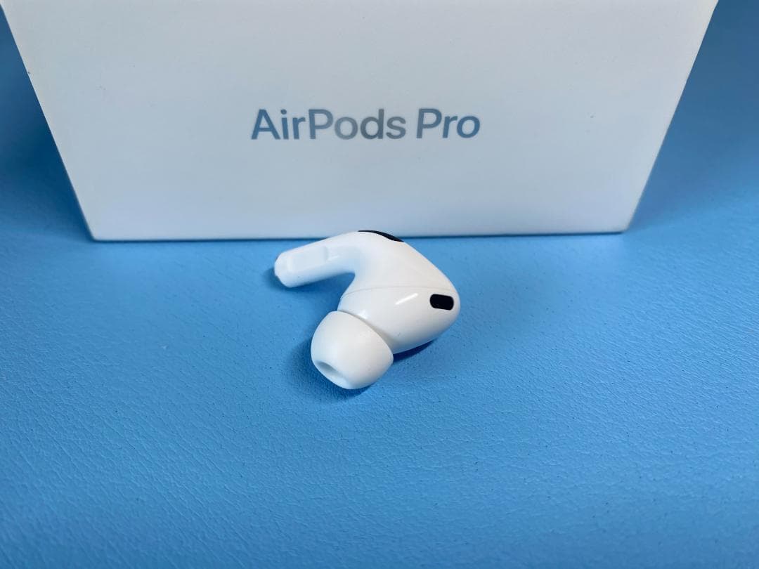 AirPods Pro 2 右耳のみ イヤホン A3047 BQXC