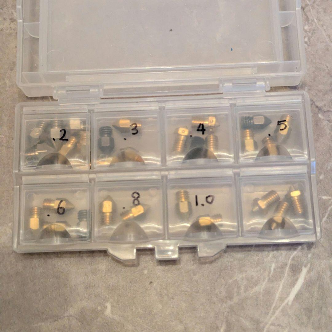 【Ender5-Plus&SonicPad 】大型造形×高速化 強化アップデート