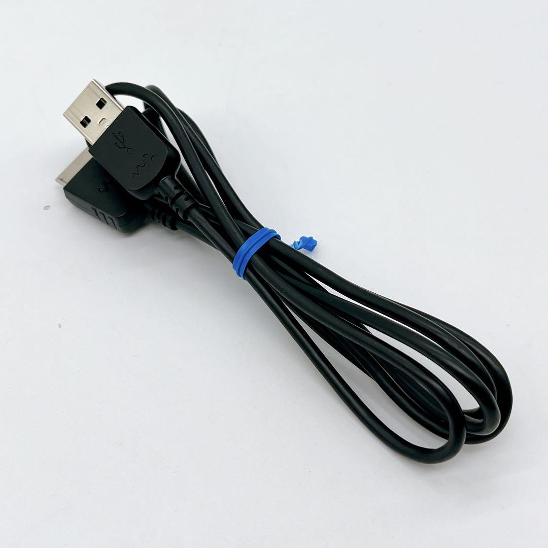 【名機】ソニー ウォークマン 16GB NW-A55 MP3プレーヤー 2003