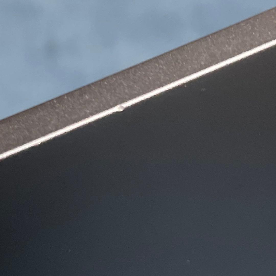 あまでうす　【Applepencil 2セット】iPad