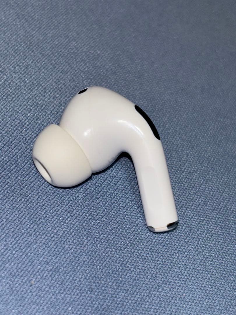 AirPodsPro2 MagSafe充電ケース (Lightning)