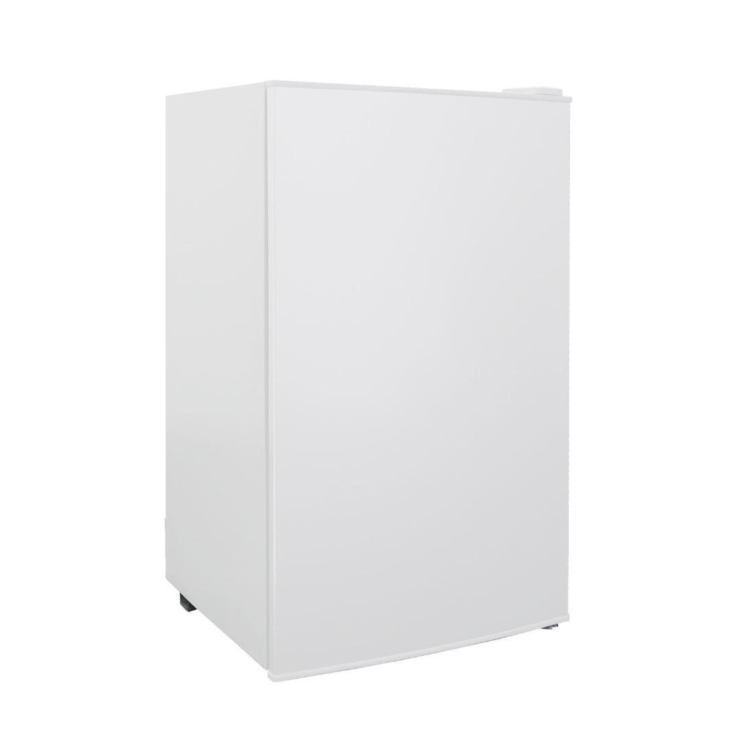 【新品】冷蔵庫 一人暮らし 60L 省エネ 家庭用 静音 サブ機 専用機