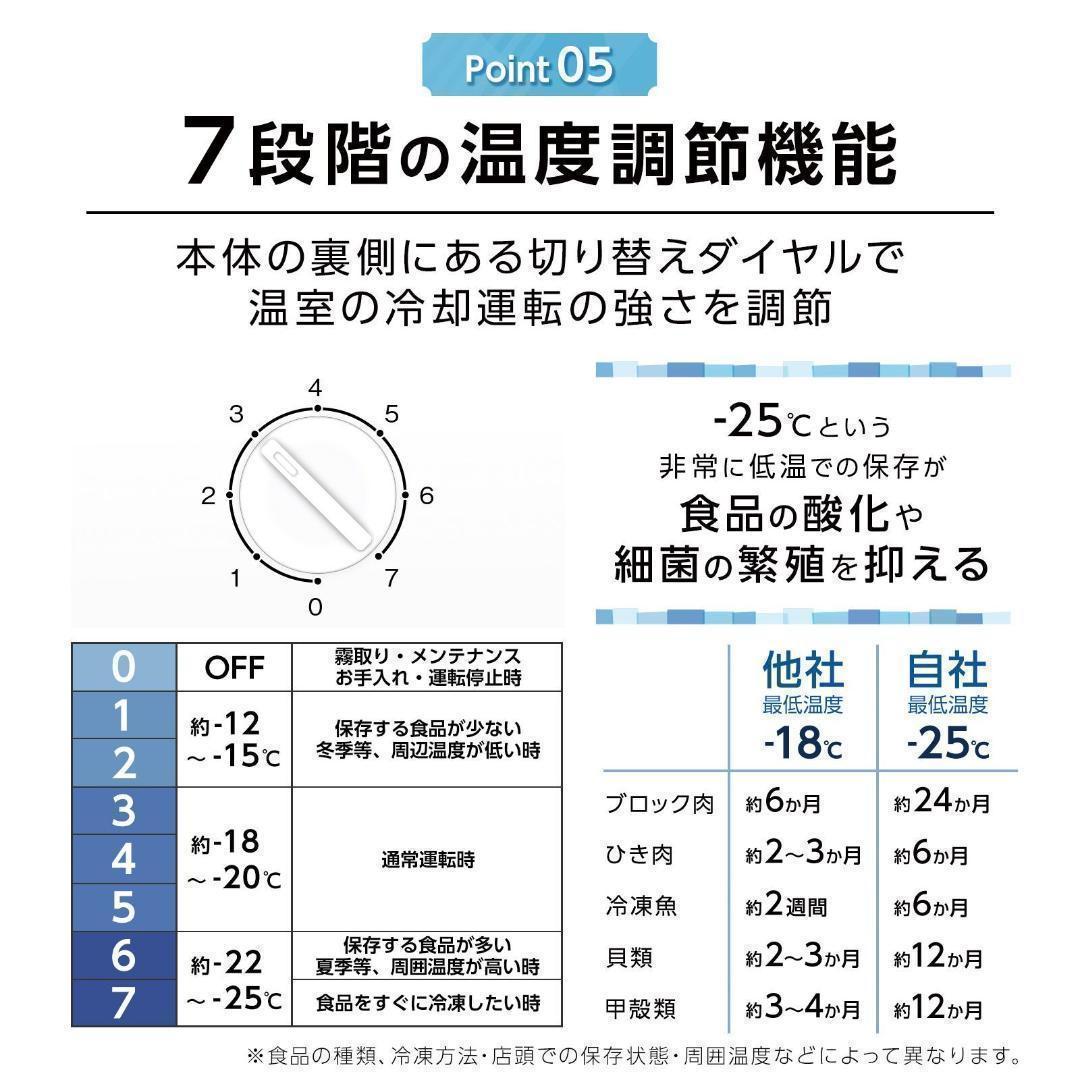 【新品】冷蔵庫 一人暮らし 60L 省エネ 家庭用 静音 サブ機 専用機