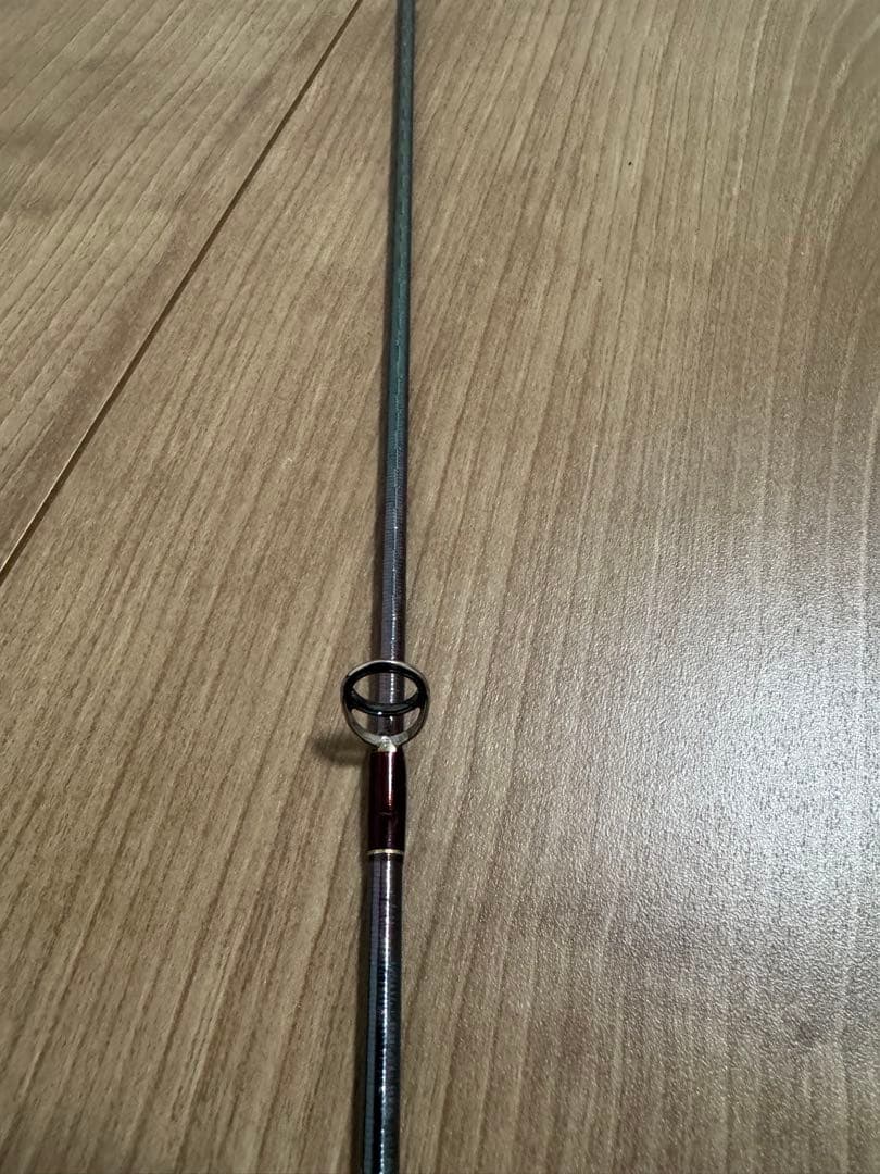 ワールドシャウラ2750FF-2