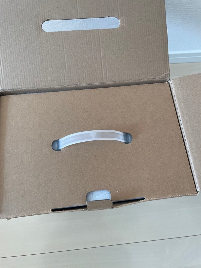 ポータブル電源 500Wh