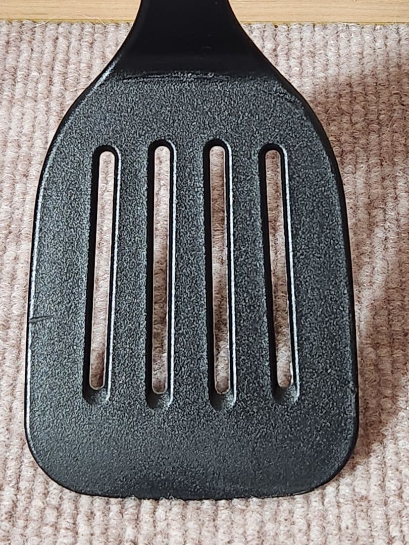 激レア　Hello Kitty キッチンツールセット 5点　ハローキティ