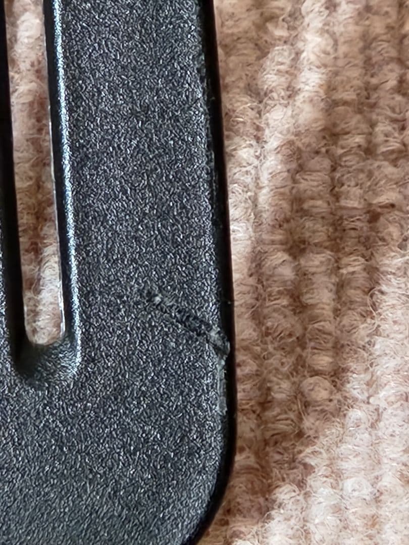 激レア　Hello Kitty キッチンツールセット 5点　ハローキティ