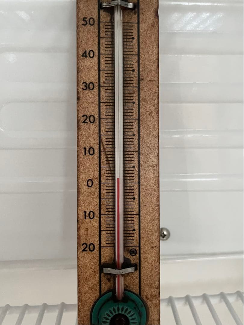 ジョビタ レマコム冷蔵ショーケース　100V