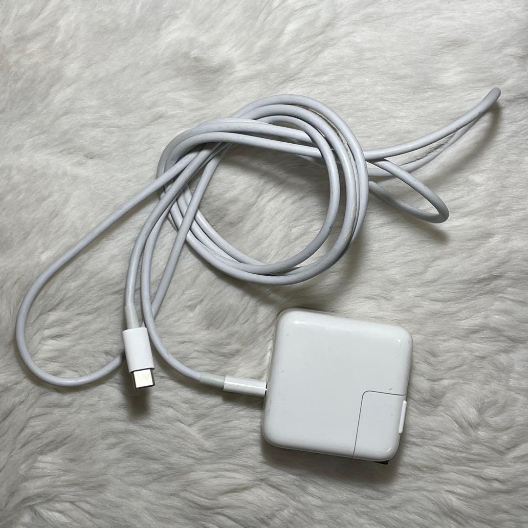 MacBook Air M1 13インチ 2020 8GB 256GB