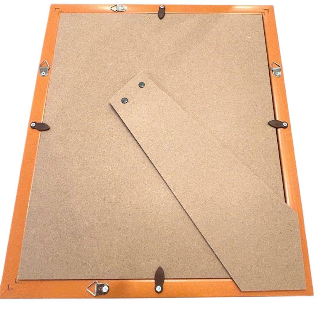 ⌘ kilim art ⌘ ヴィンテージ　キリム　絵画　アート　インテリア　木