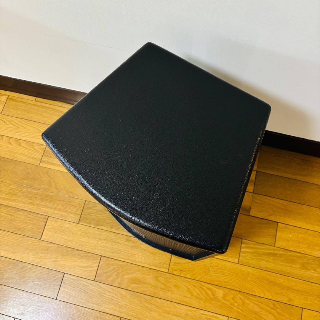 Classic Pro PA10/4 スピーカー 送料込み　No,2