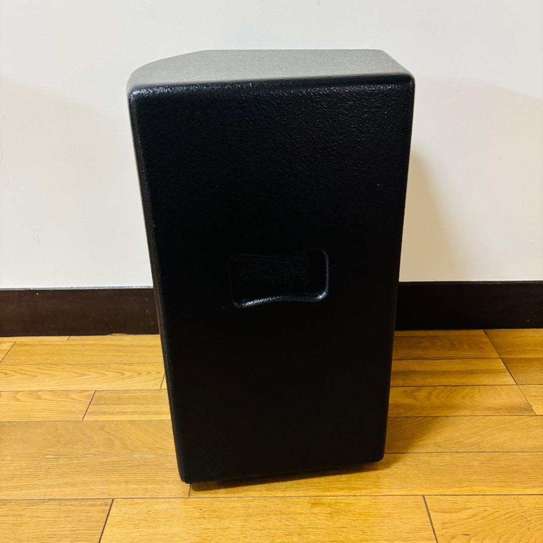 Classic Pro PA10/4 スピーカー 送料込み　No,2