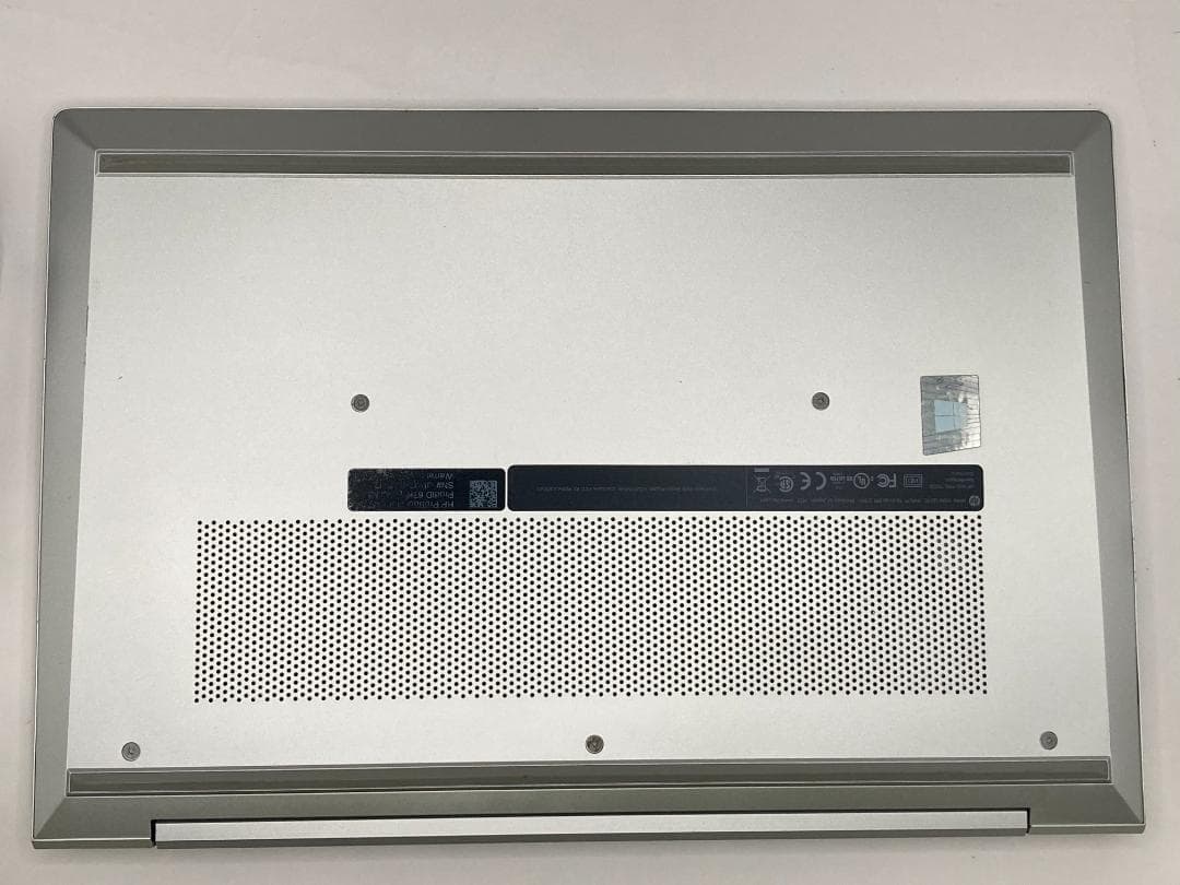 HP ProBook 430 G8 i5第11世代/16GB/SSD512GB